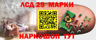 винт Можга