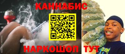 твердый Можайск